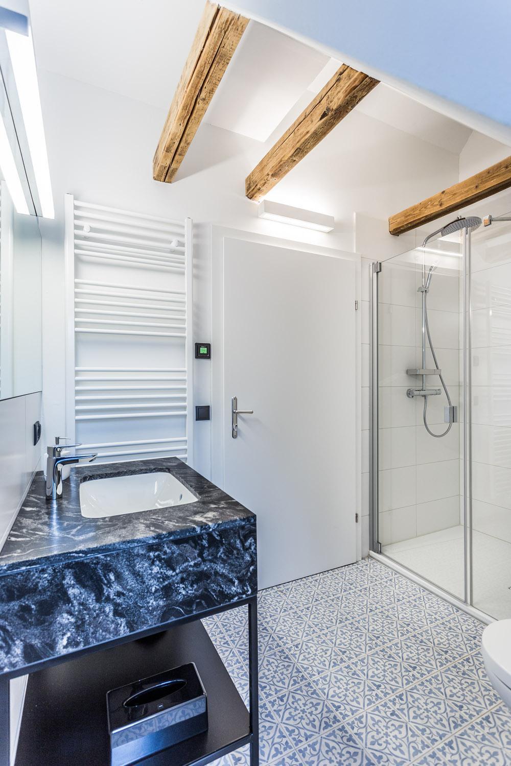 Darebell Designerapartments Trauttmansdorffgasse Apartment *